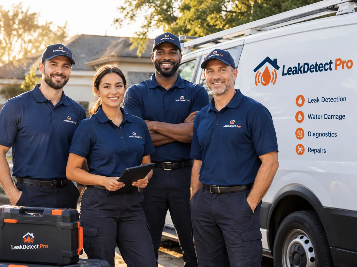 Roof Repair company in Eugene, OR